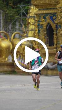 BIB:  <button type="button" onclick="openModal(26806310)" class="btn btn-primary btn-sm float-right" data-toggle="modal" data-target=".modal-high-quality">
                <i class="fa fa-download"></i> Download
                </button>